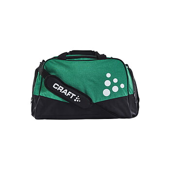 Craft Träningsväska Medium