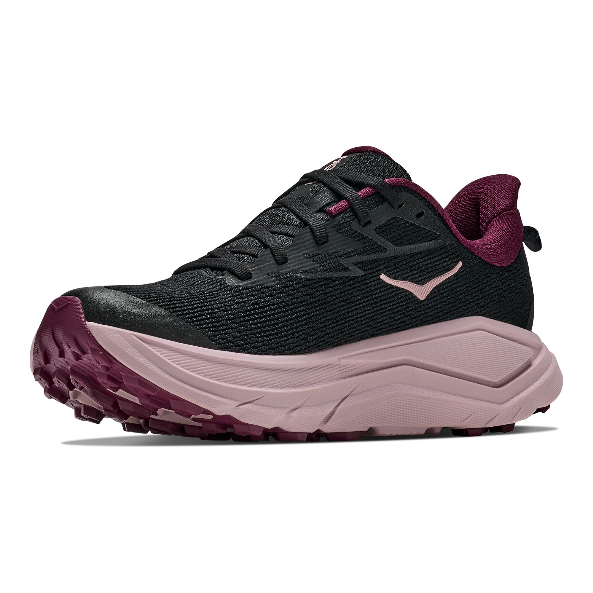 Hoka Challenger 8 W Löparskor - 2