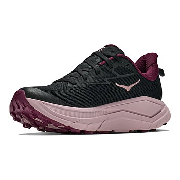 Hoka Challenger 8 W Löparskor