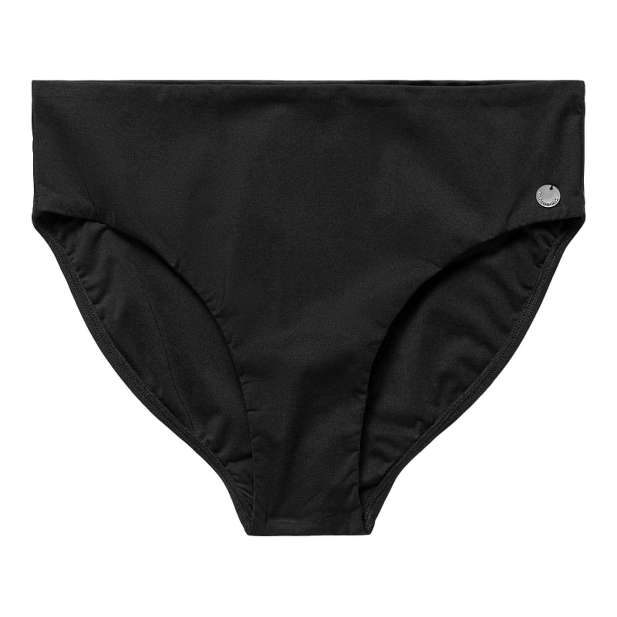 Panos Emporio Dione Solid Bottom Bikinitrosor