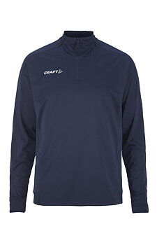 Craft Evolve 2.0 Half Zip M (FBG Kraft)