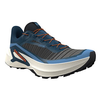 Salomon Genesis 2 M Löparskor