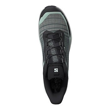 Salomon Genesis 2 W Löparskor