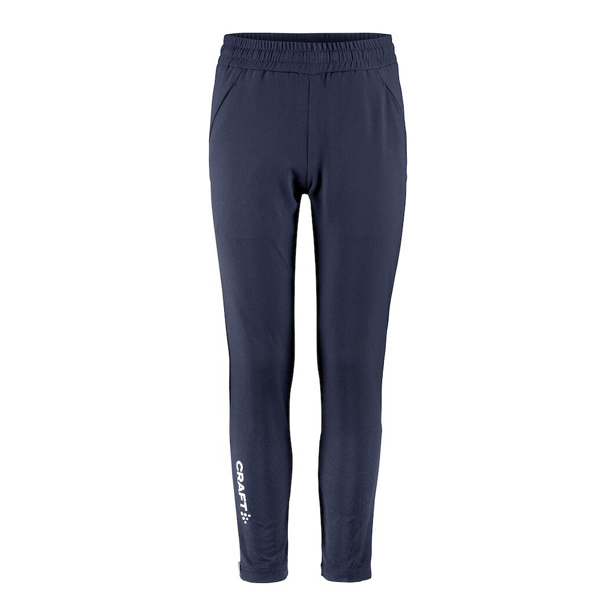 Craft Rush 2.0 Training Pants Jr (Trim)
