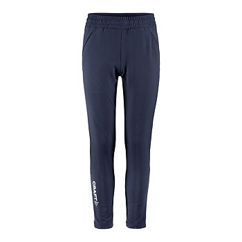 Craft Rush 2.0 Training Pants Jr (Trim)