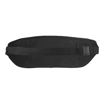 Salomon Pulse Sling Belt Löparvälte
