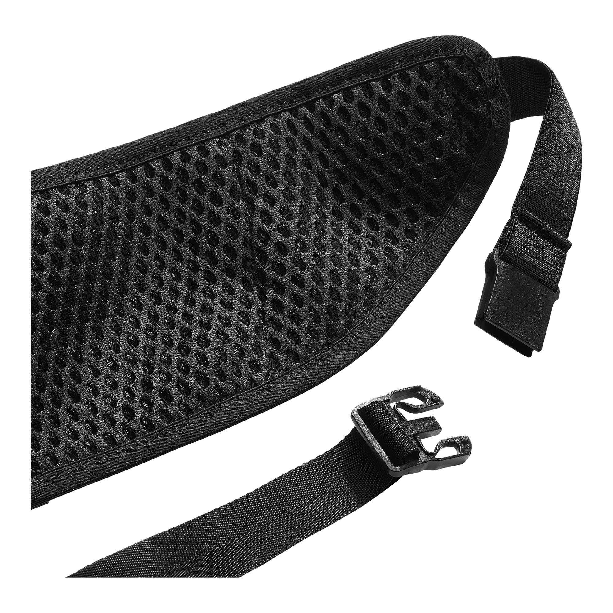 Salomon Pulse Sling Belt Löparvälte - 3