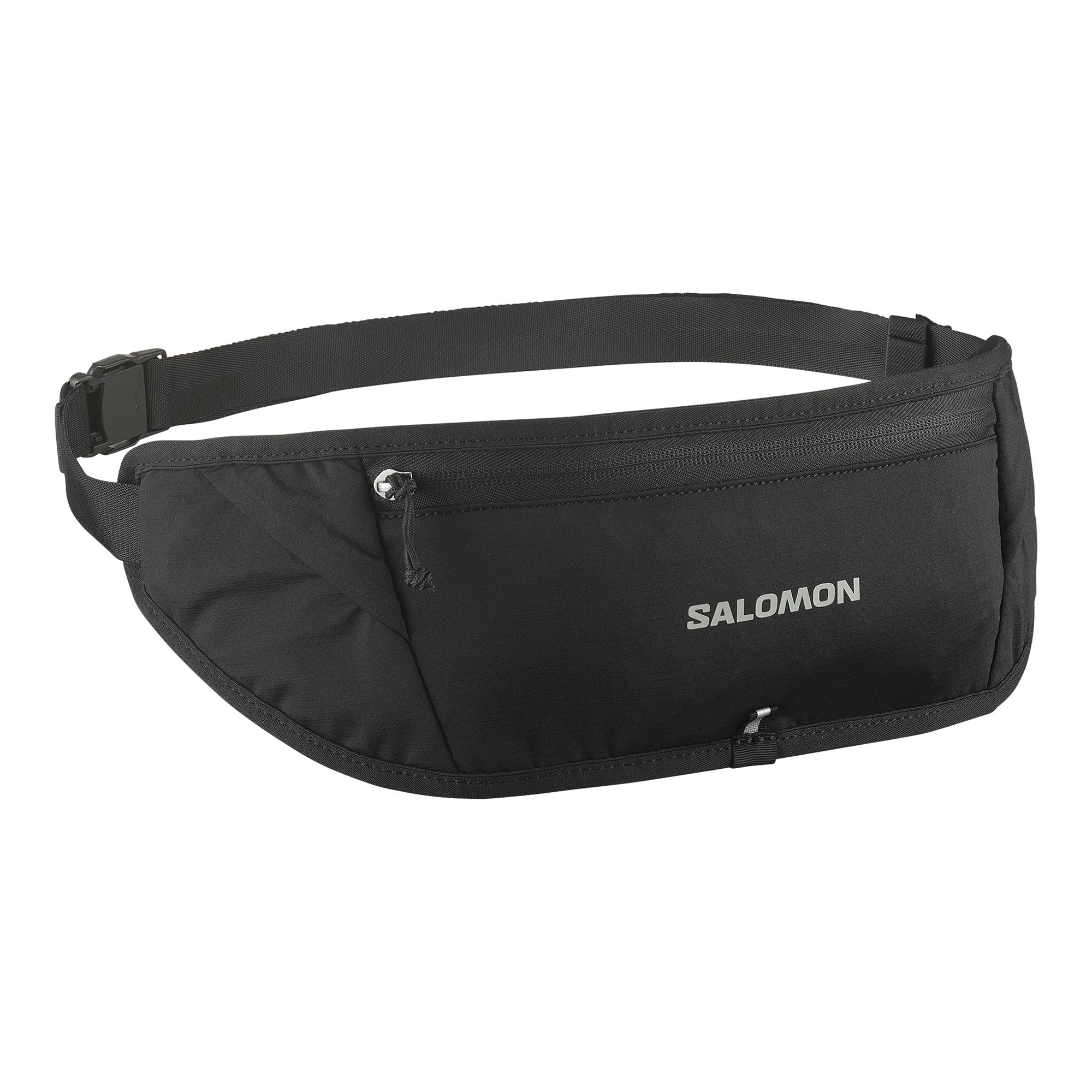 Salomon Pulse Sling Belt Löparvälte