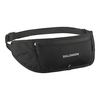 Salomon Pulse Sling Belt Löparvälte