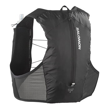 Salomon Hydra Access Vest 4 One Flask Vattenflaska