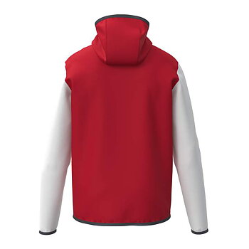 Head CLUB 25 TECH Hoodie Men (Bankeryds TK)