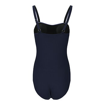 Nou Nicola V2 Swimsuit W Baddräkt