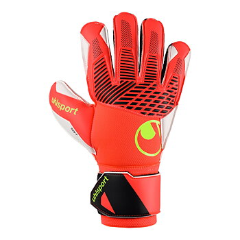 Uhlsport Fangmaschine Soft Pro Målvaktshandskar
