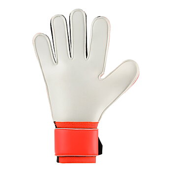 Uhlsport Fangmaschine Soft Pro Målvaktshandskar