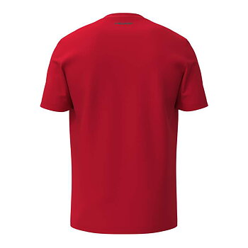 Head CLUB ORIGINAL T-Shirt Men (Bankeryds TK)