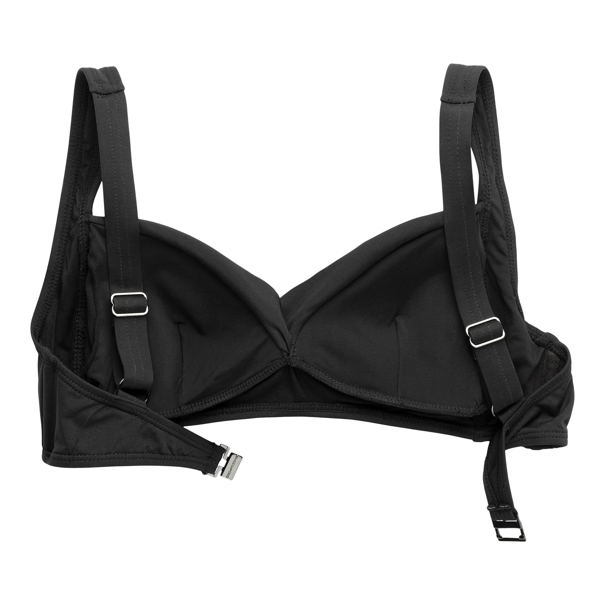 Panos Emporio Medea Solid Top - 3