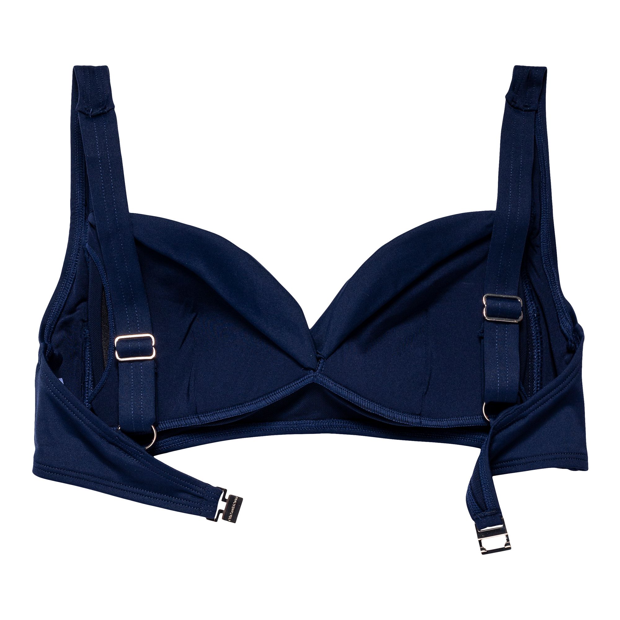 Panos Emporio Medea Solid Top - 4