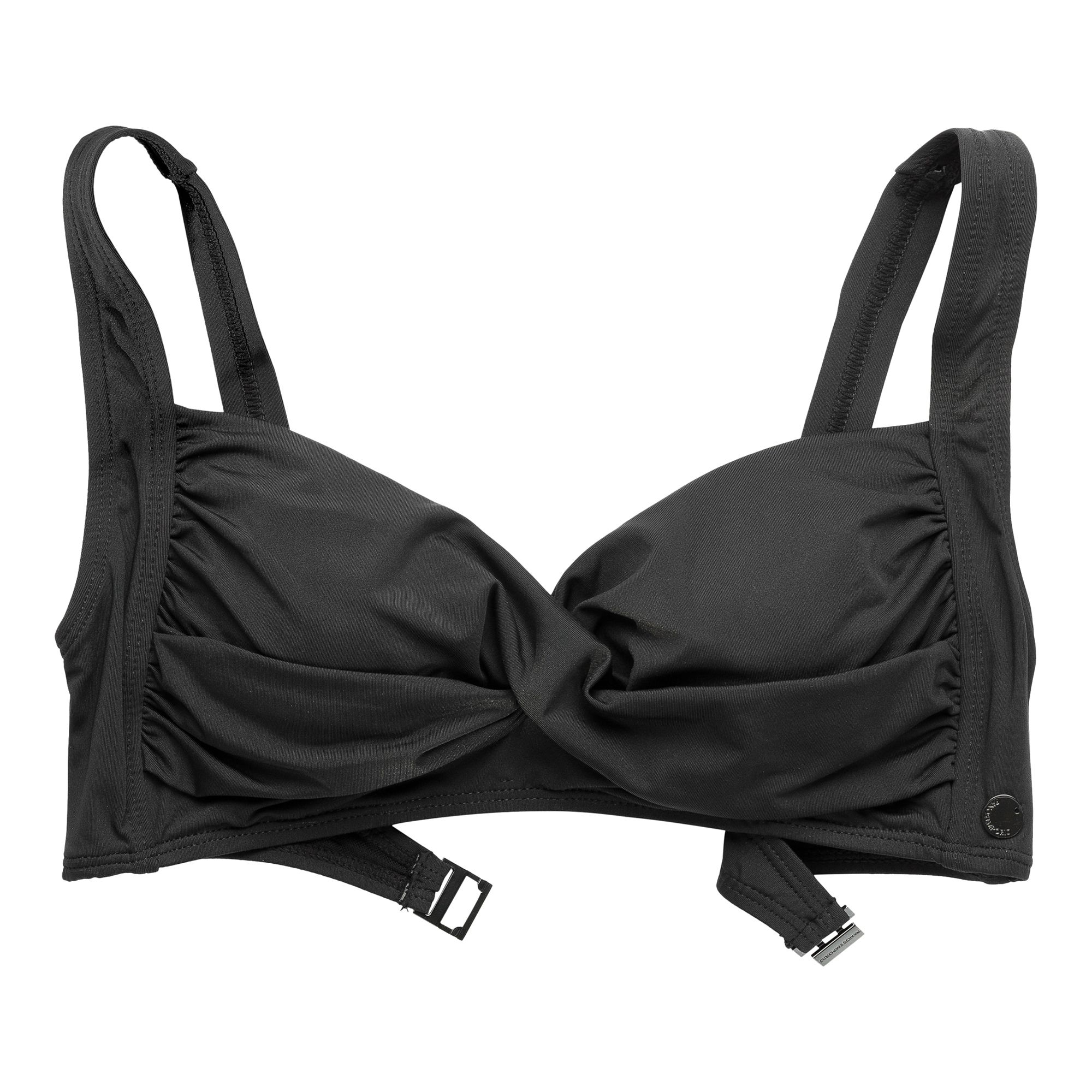 Panos Emporio Medea Solid Top
