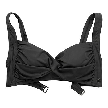 Panos Emporio Medea Solid Top