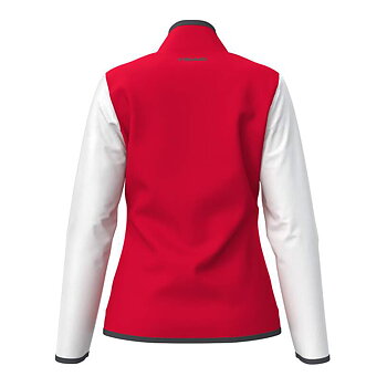 Head CLUB 25 Jacket Women (Bankeryds TK)