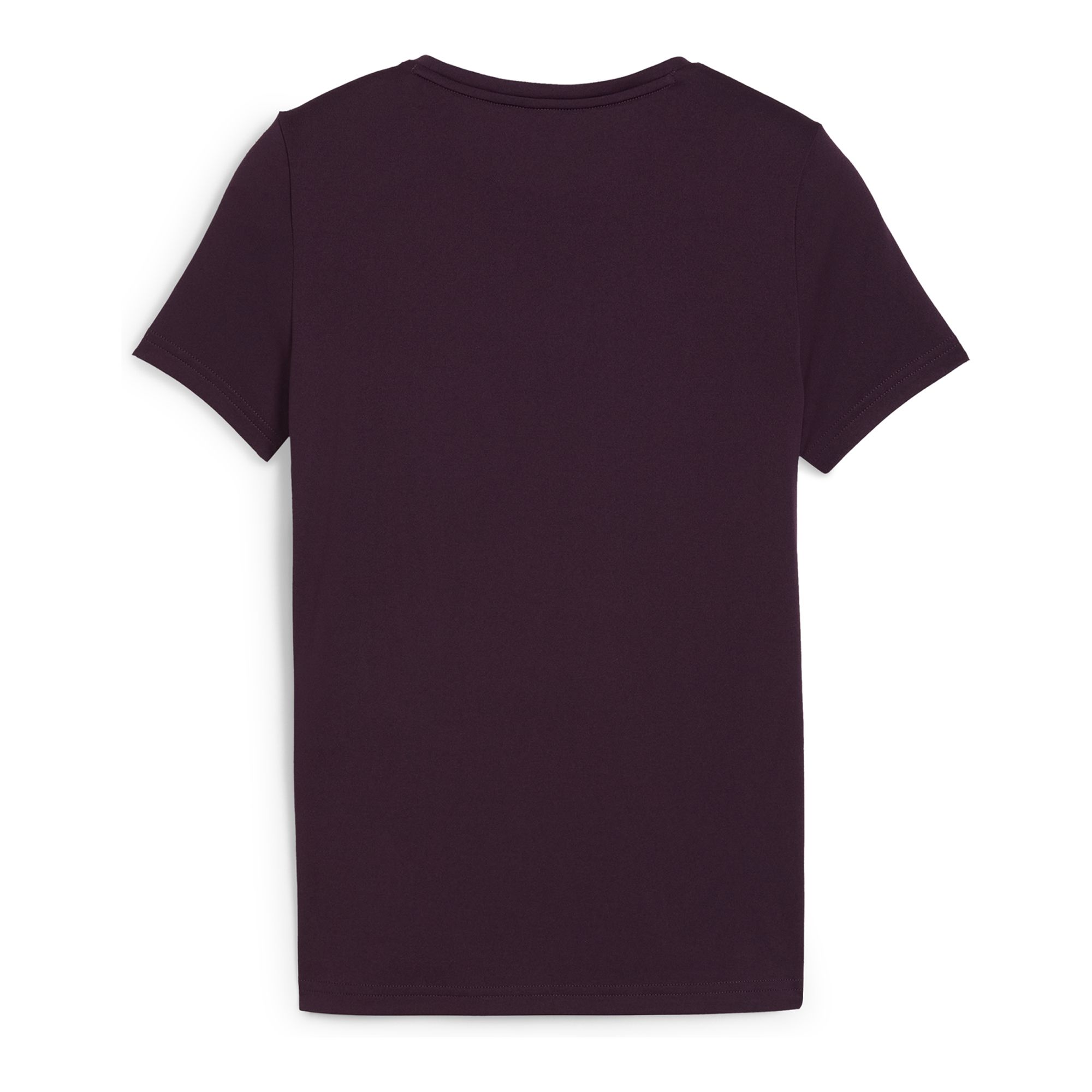 Puma Nordic Active Tee G - 2