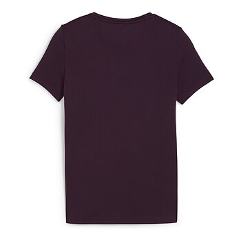 Puma Nordic Active Tee G