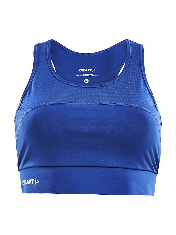 Craft Top W (Ullareds IK) - 2