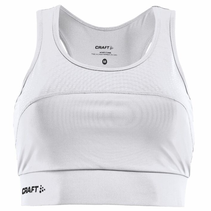 Craft Top W (Ullareds IK)
