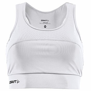 Craft Top W (Ullareds IK)