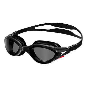 Speedo Biofuse 2.0