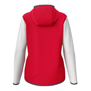 Head CLUB 25 TECH Hoodie Women (Bankeryds TK)