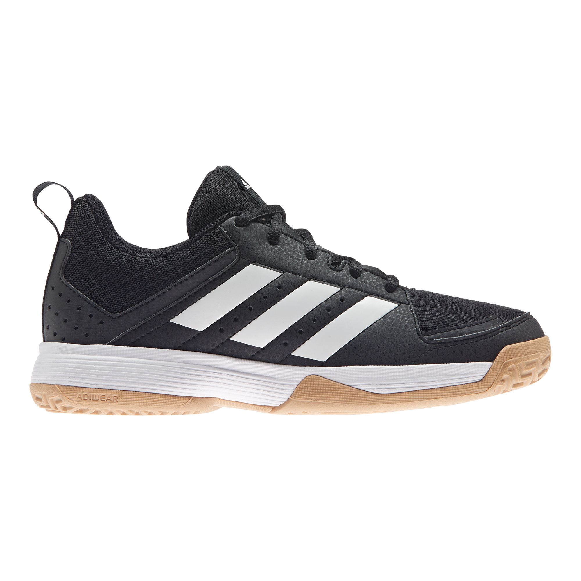 Adidas Ligra 7 Kids - 5