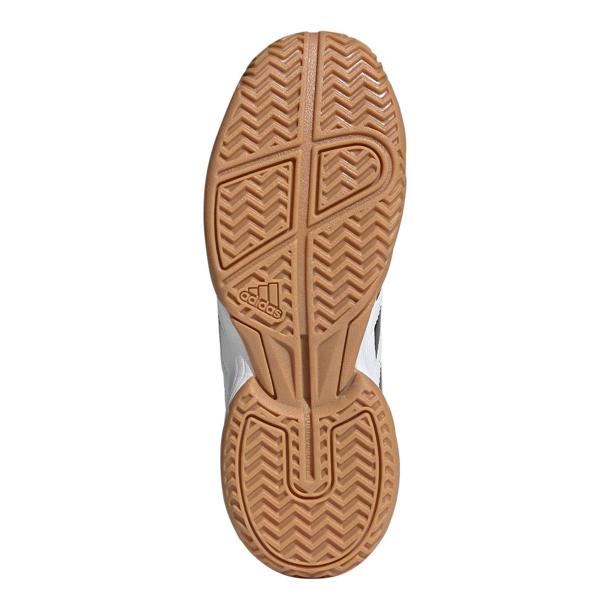 Adidas Ligra 7 Kids - 3