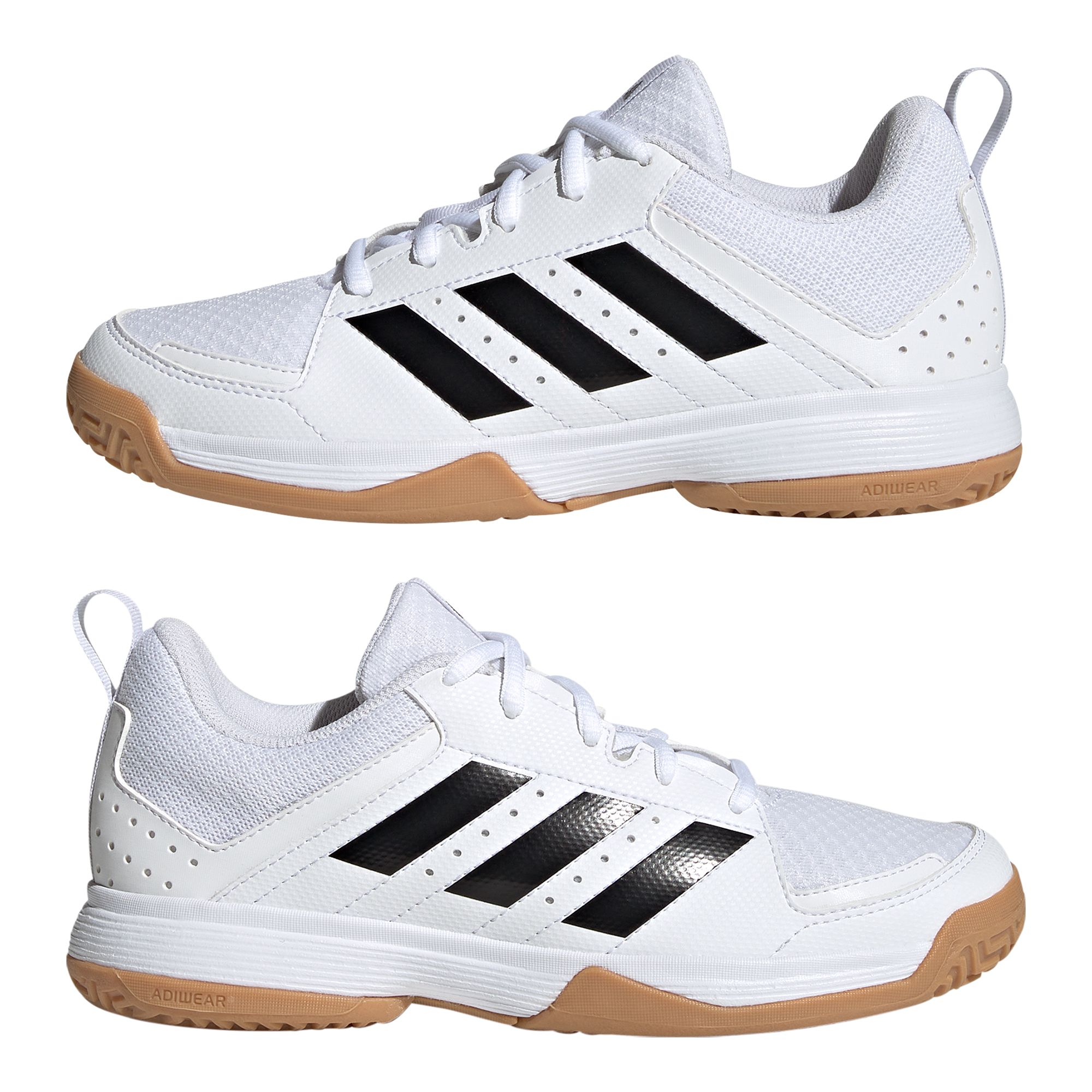 Adidas Ligra 7 Kids