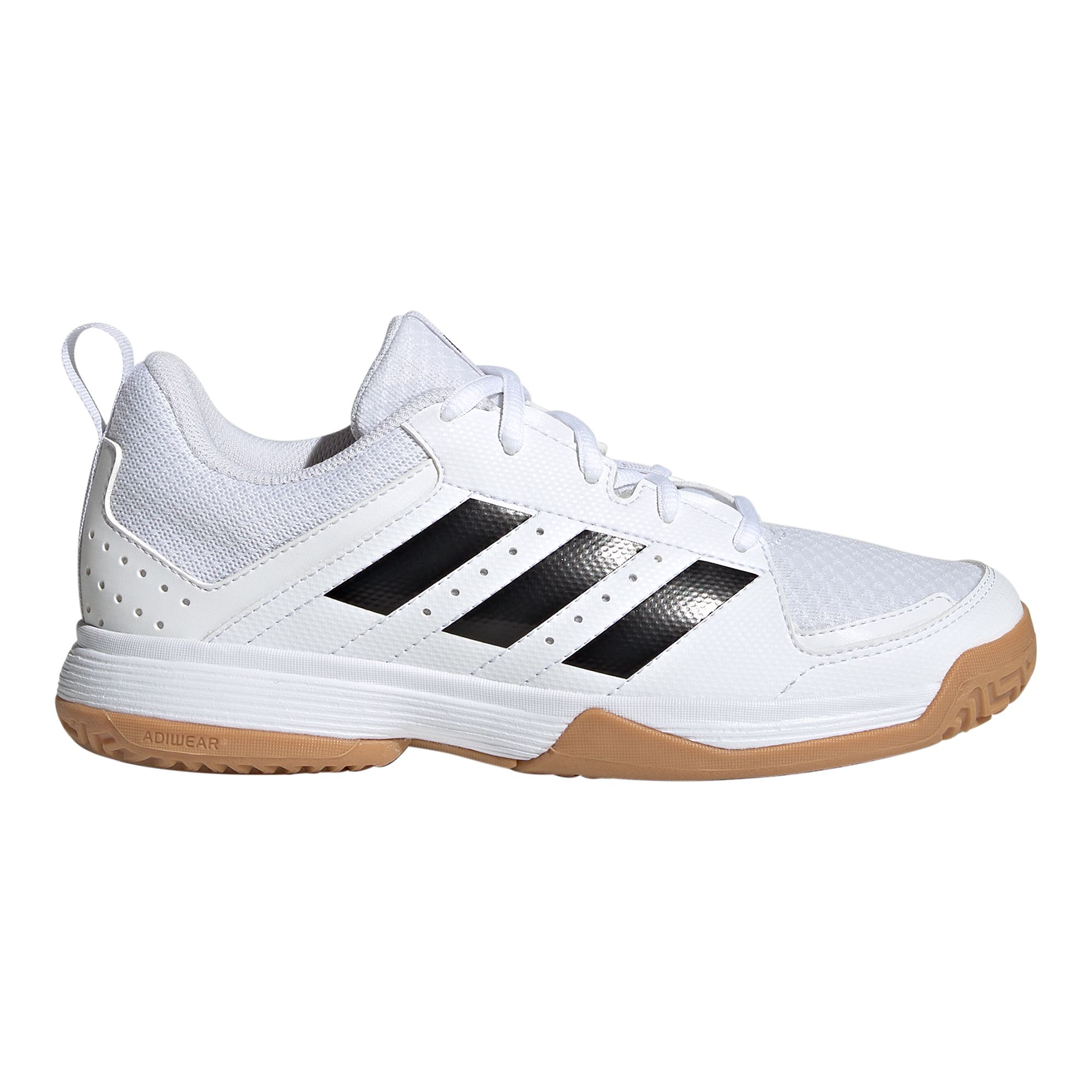 Adidas Ligra 7 Kids - 2