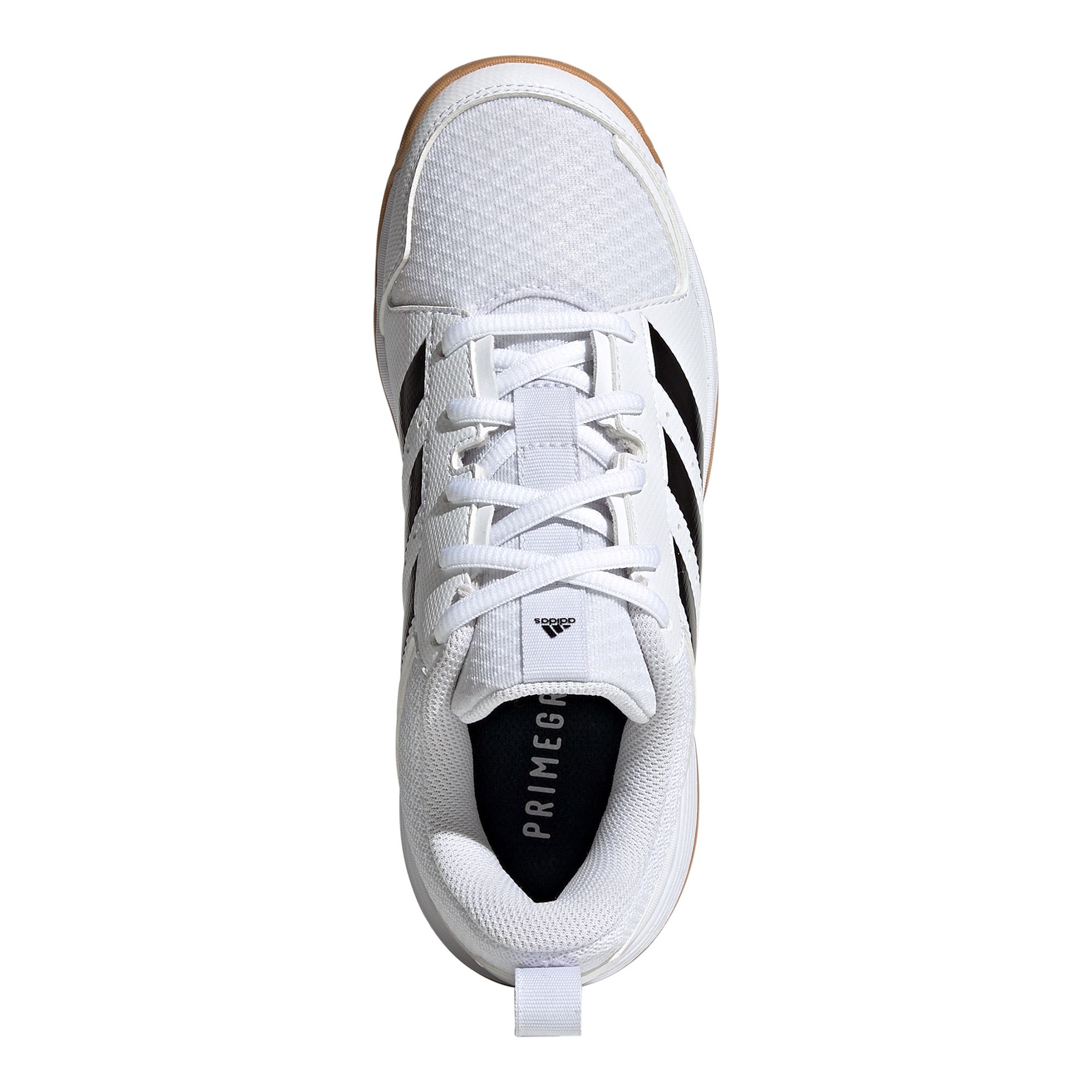 Adidas Ligra 7 Kids - 4