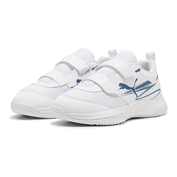 Puma Varion II V Jr Fotbollsskor