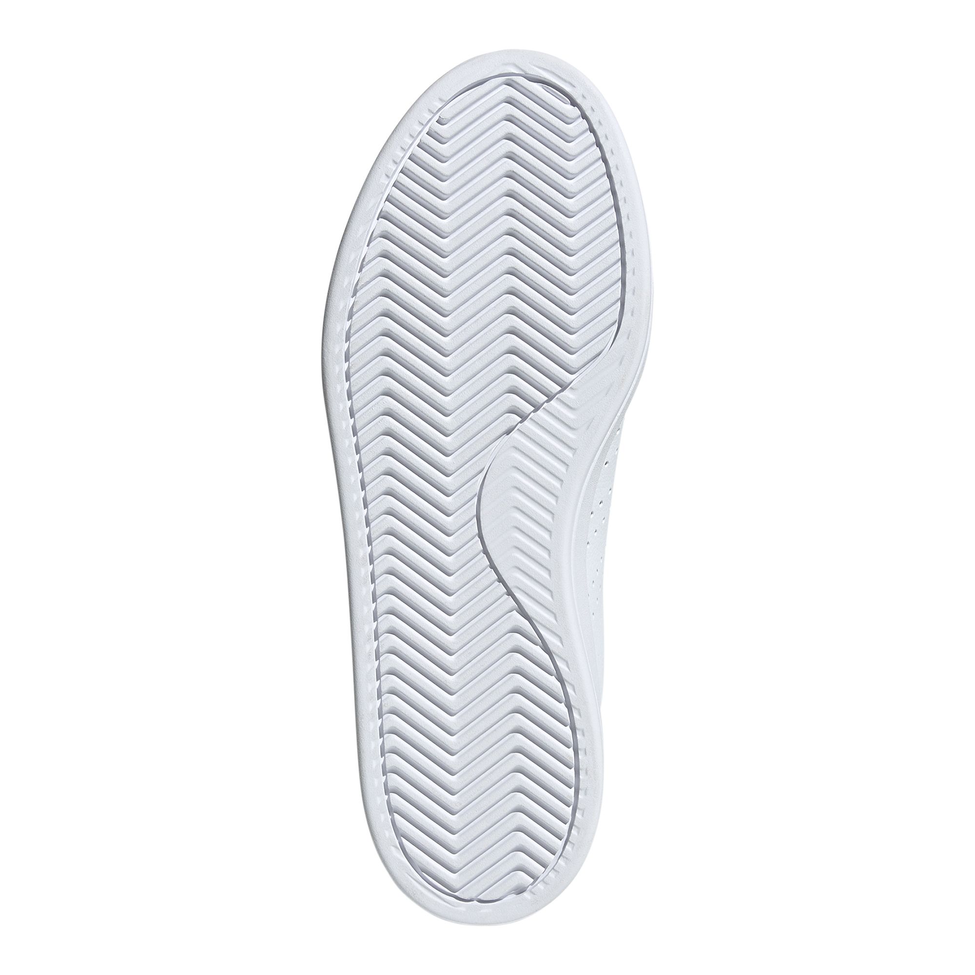 Adidas Advantage 2.0 Sneakers - 4