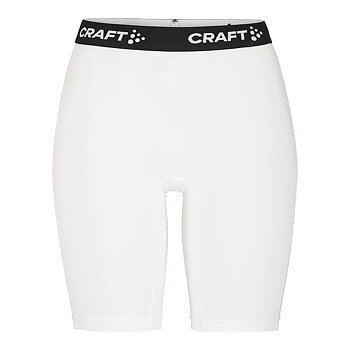 Craft Ability 9" Boxer Dam (Glommens IF)