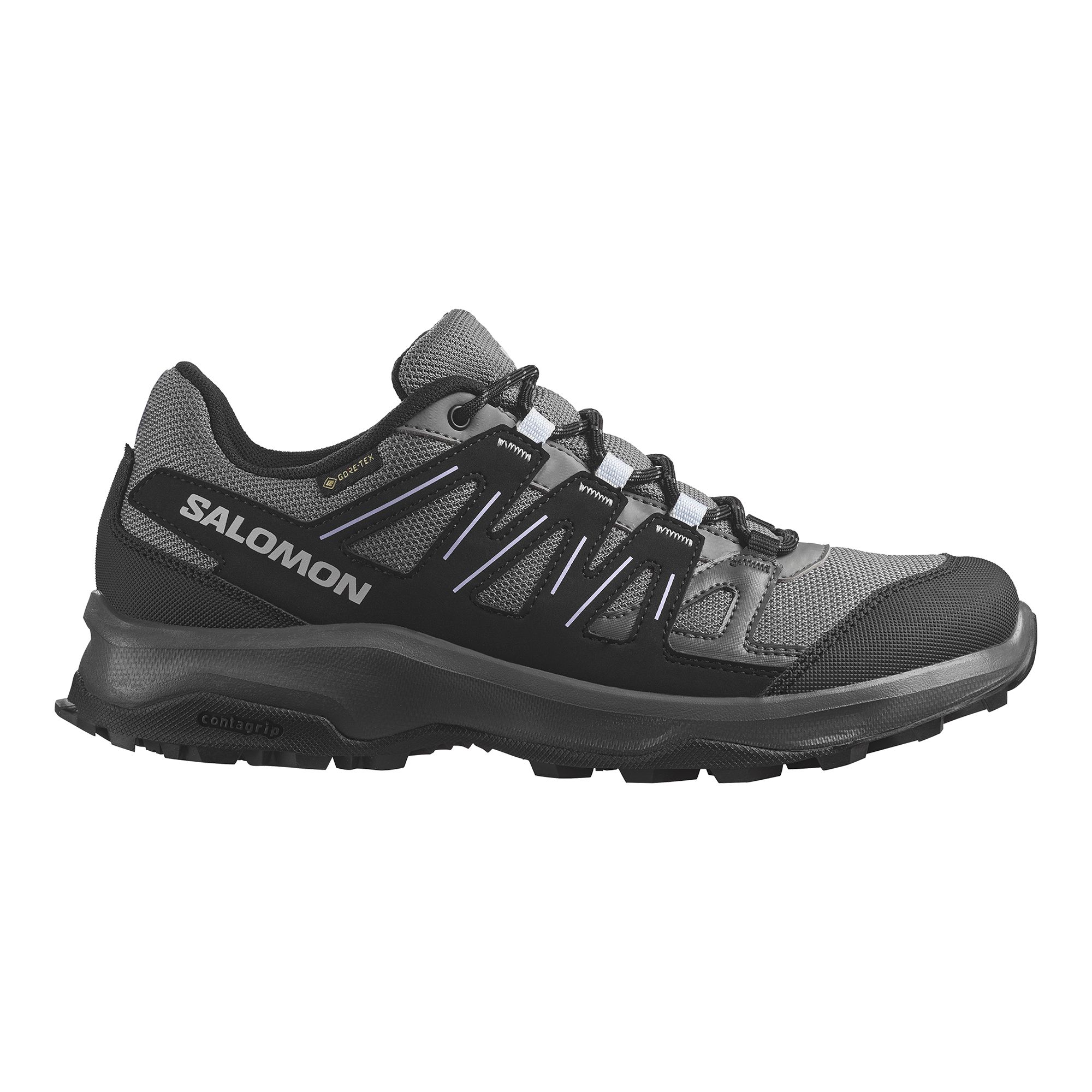 Salomon Grivola GTX W Vandringsskor