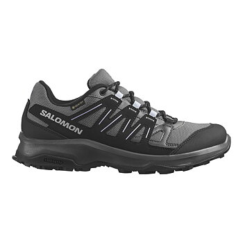 Salomon Grivola GTX W Vandringsskor