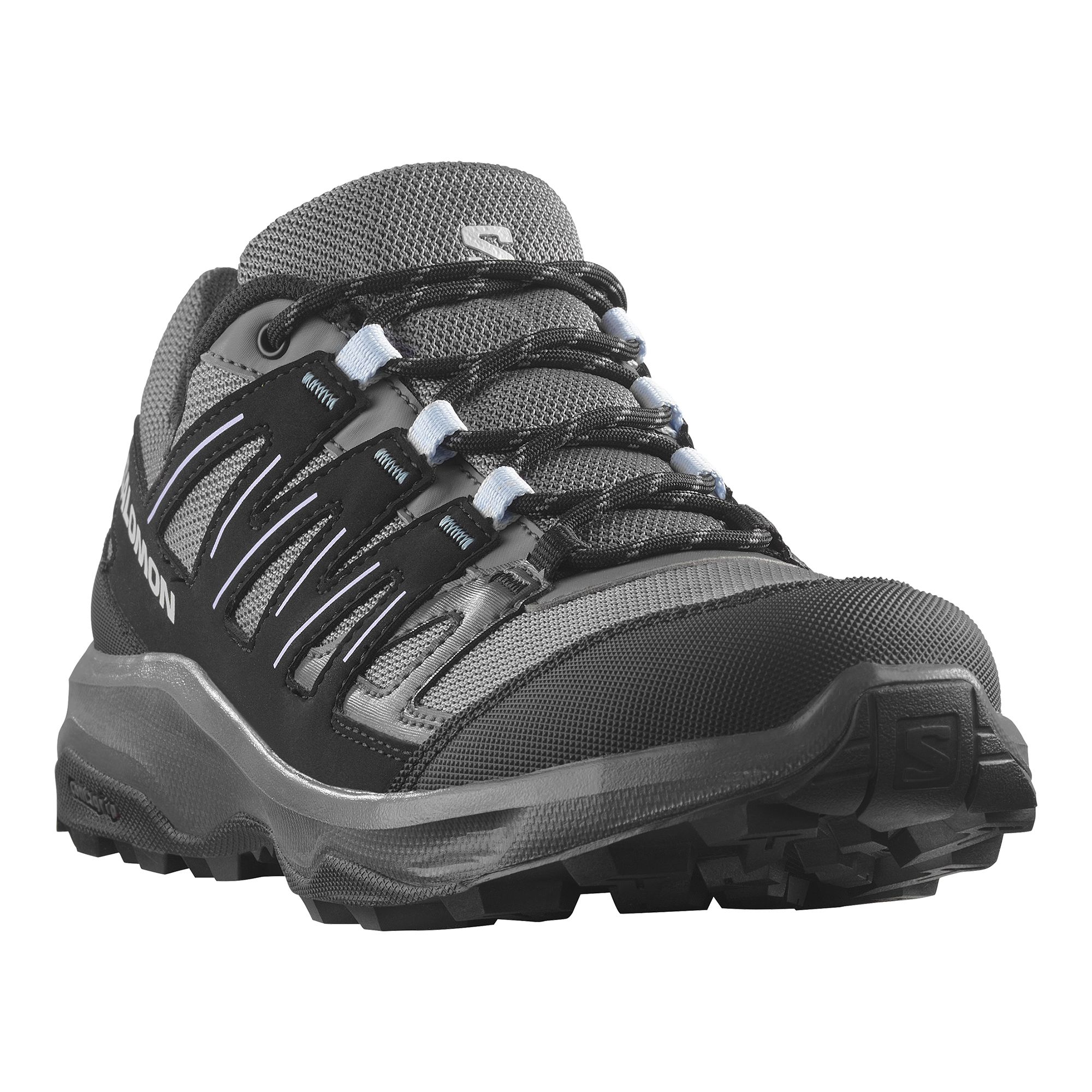 Salomon Grivola GTX W Vandringsskor - 4