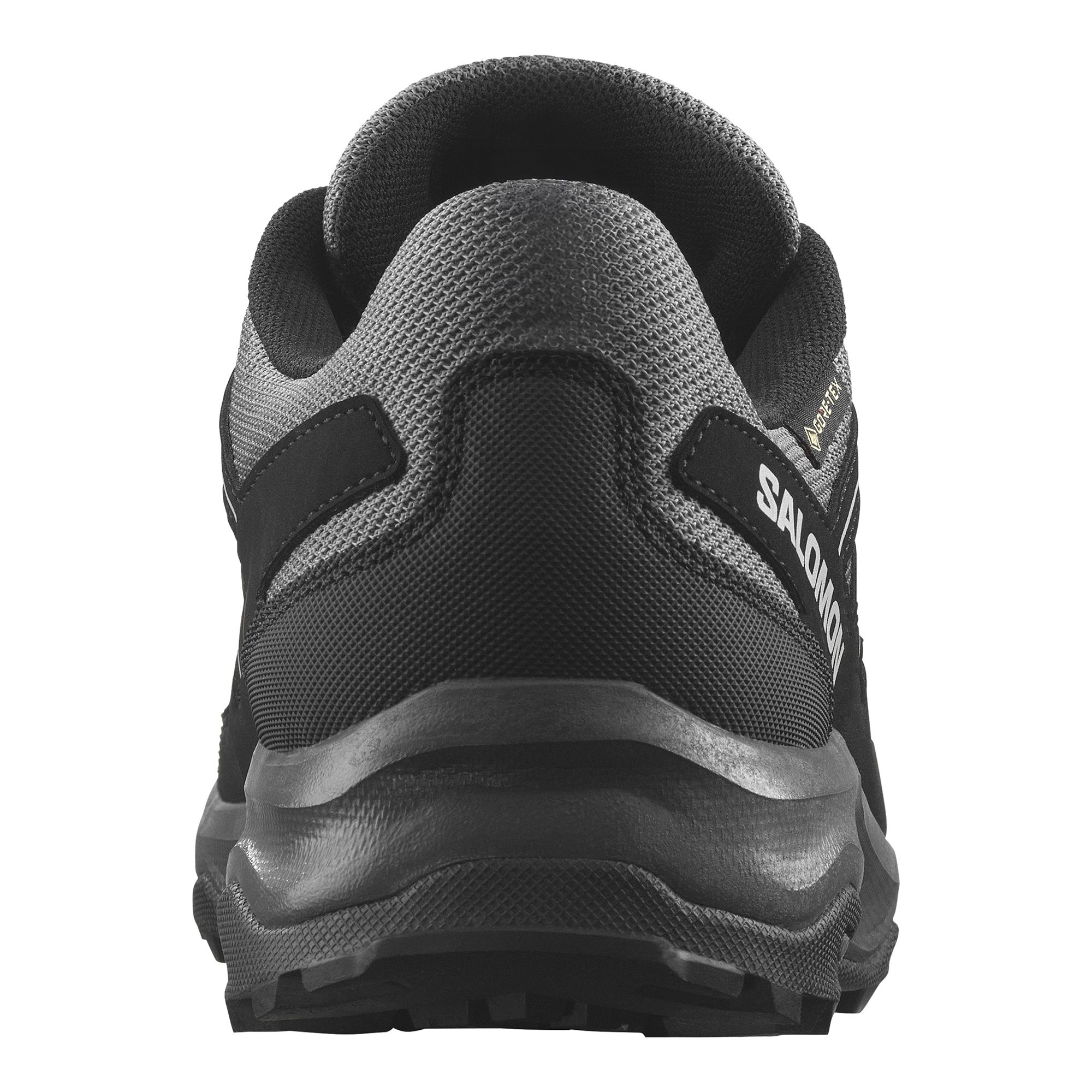 Salomon Grivola GTX W Vandringsskor - 2