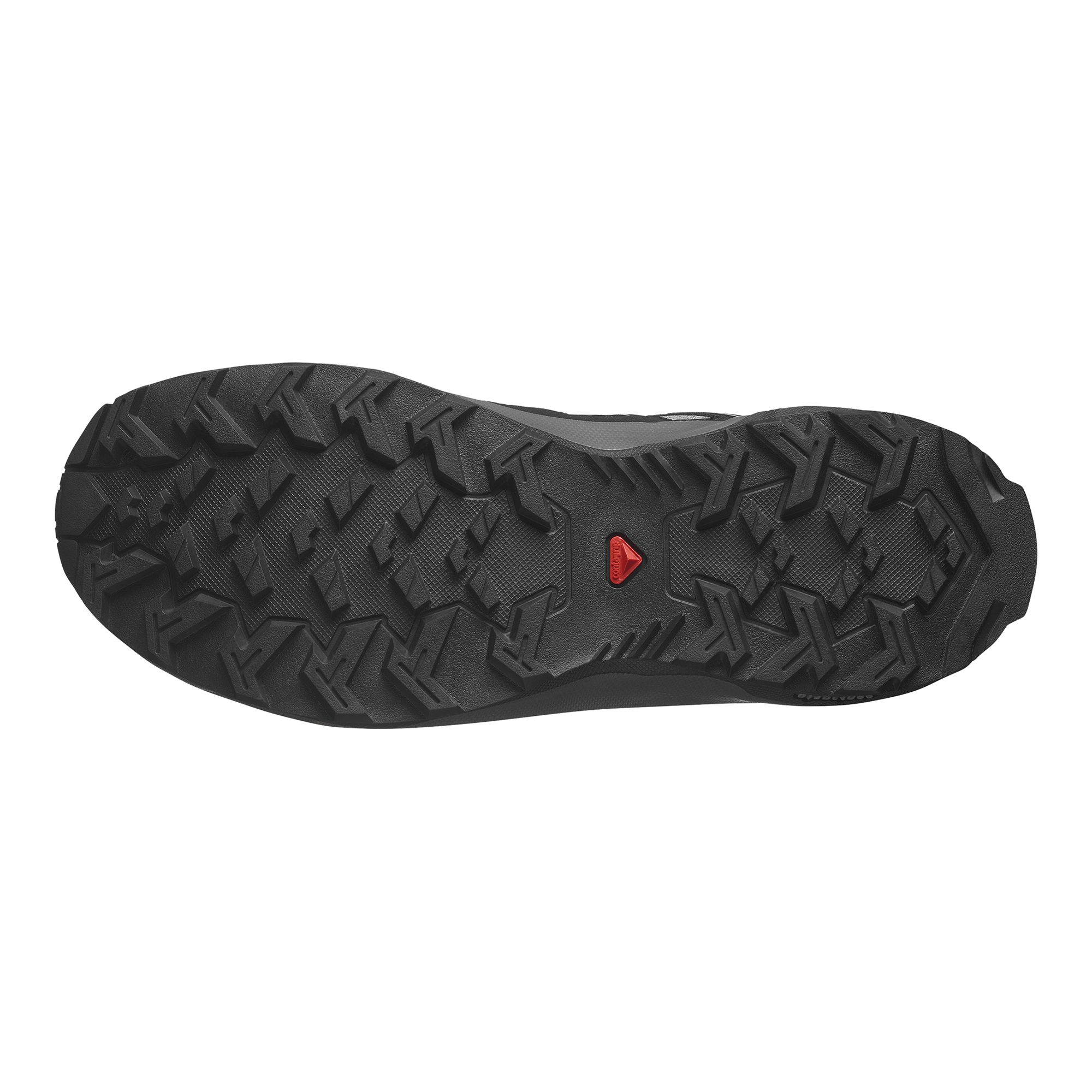 Salomon Grivola GTX W Vandringsskor - 3