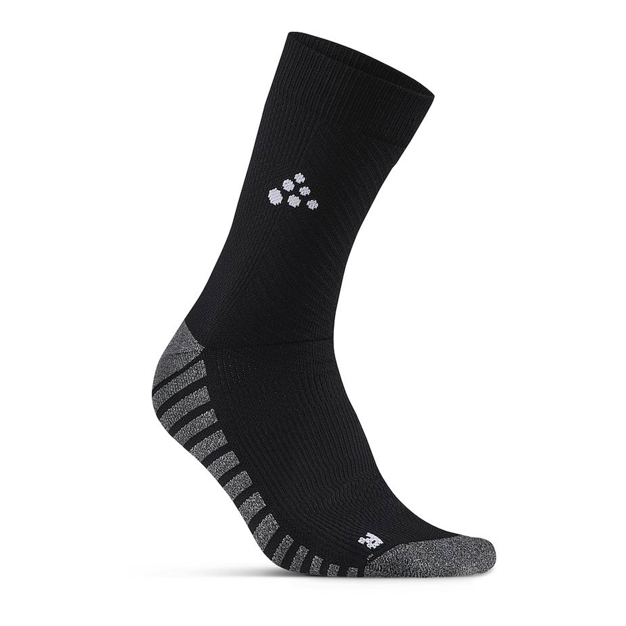 Craft Anti Slip "Skillsock" (UIK) - 3