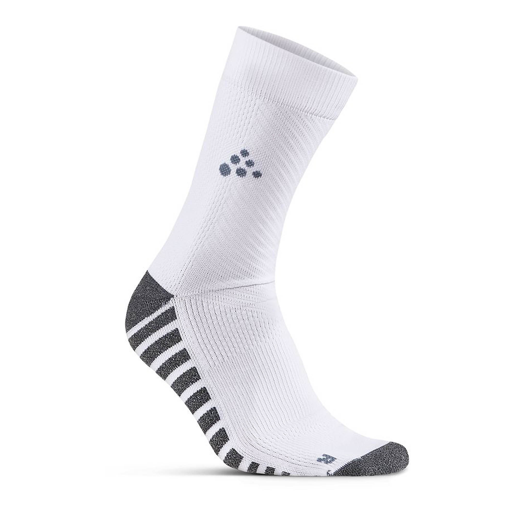 Craft Anti Slip "Skillsock" (UIK)