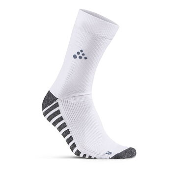 Craft Anti Slip "Skillsock" (UIK)