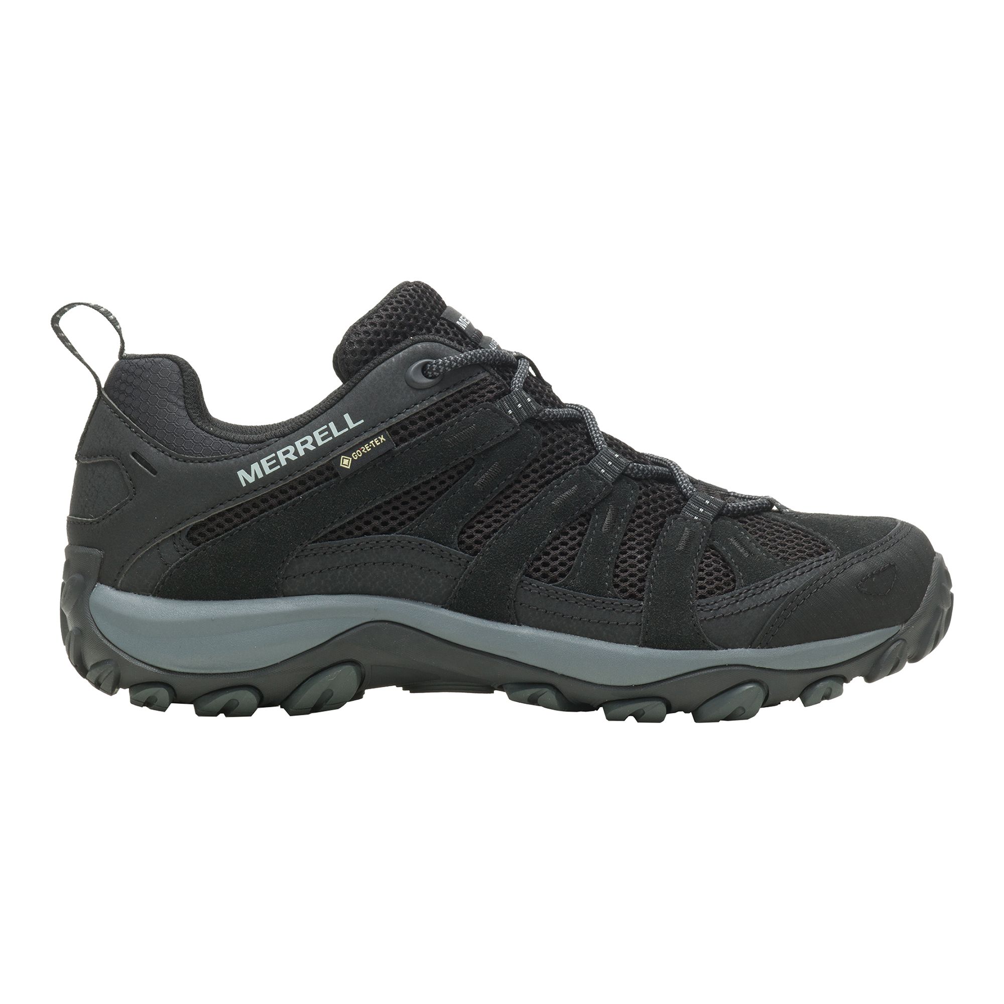 Merrell Alverstone 2 GTX M