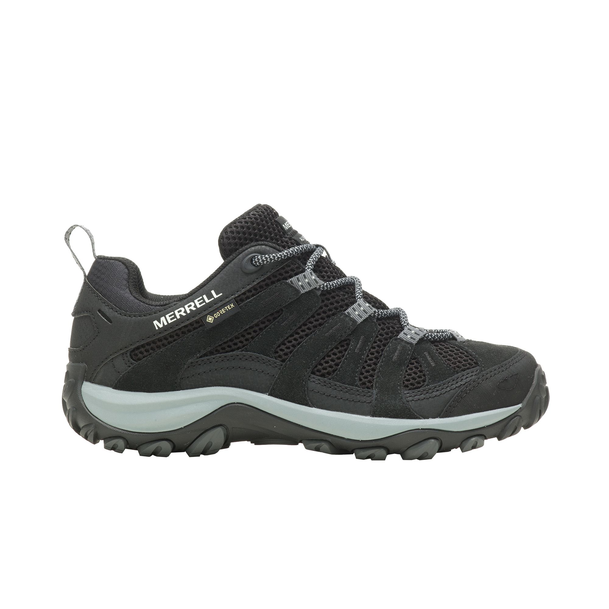 Merrell Alverstone 2 GTX W