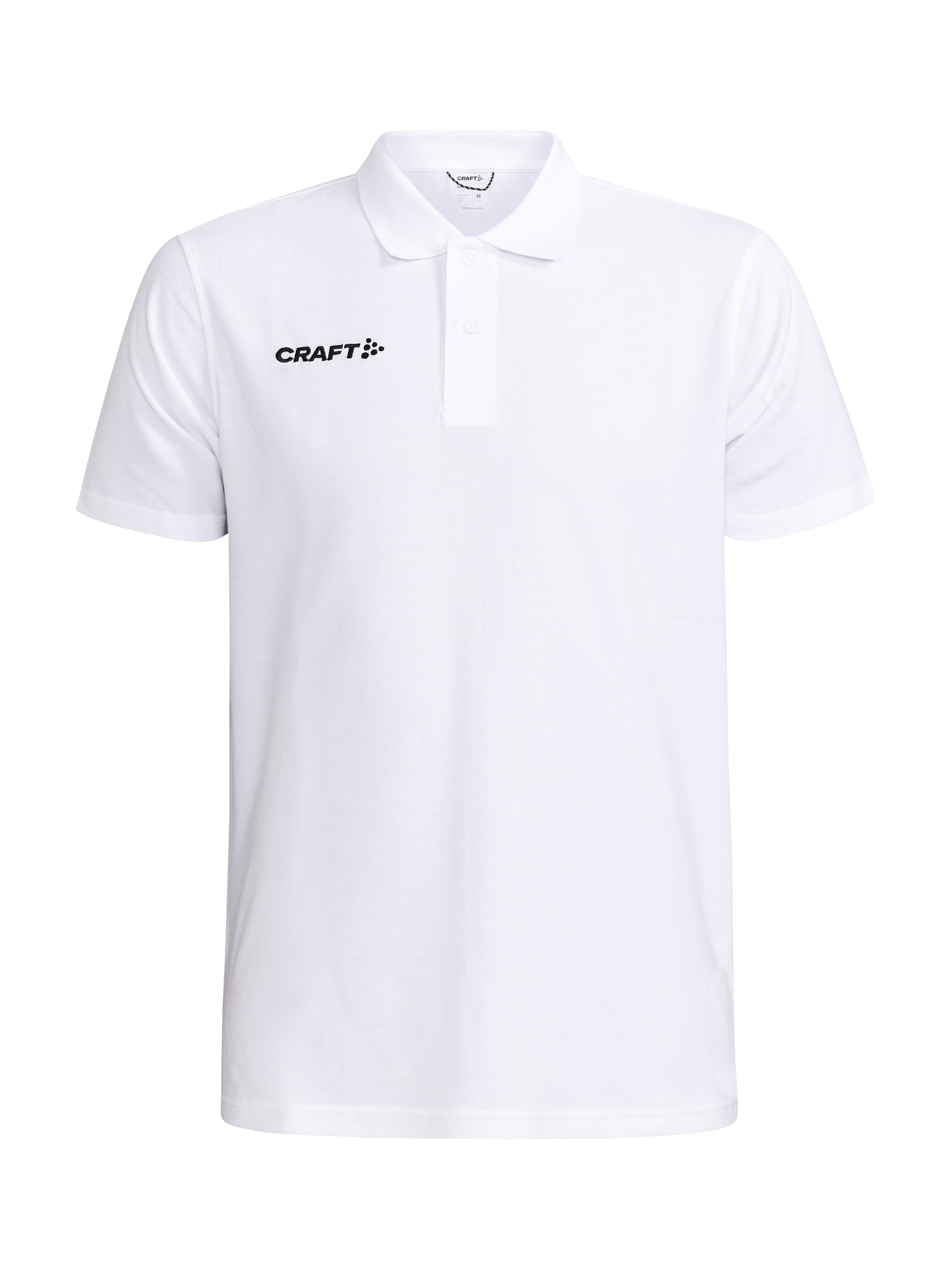 Craft Progress 2.0 Polo M (Bänared)